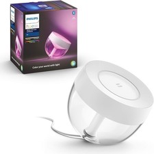 Philips Hue Iris White &