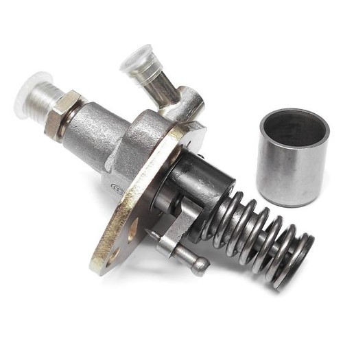 Fuel injection pump fits - fuel,