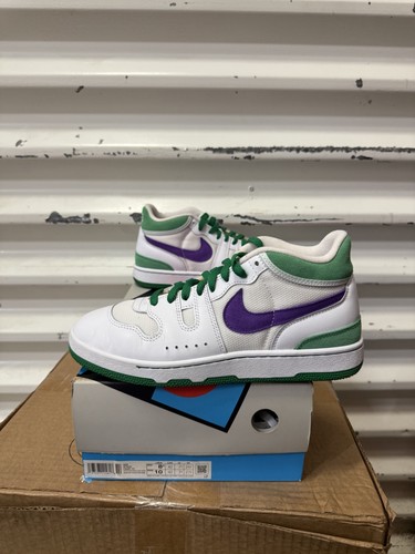 Size nike mac attack - 8.5,