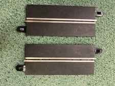 SCALEXTRIC SPORT DIGITAL C7016