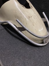 Lambretta series 3 Li / Jet