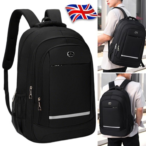 40l men women - 40l,