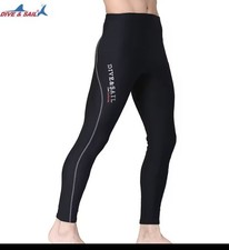 Dive & Sail Mens Women’s