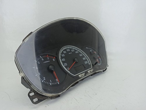 3410062ja0 dashboard 158043 - 3410062ja0,