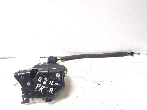 Audi 4g2 4gc front - audi, 4g2,