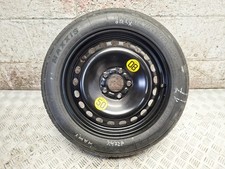 FORD MONDEO MK5 16" INCH SPACE
