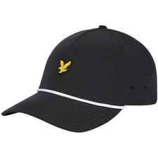 Lyle & Scott Men's Golf Rope