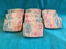 Handmade Soap Bar - BABY