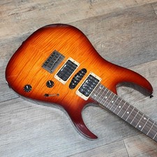 Ibanez SRG371FM