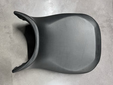 BMW Seat Bench Deep Seat Low R