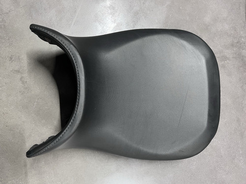 Bmw seat bench - seat, r