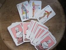 Vintage 1950s Set Darling