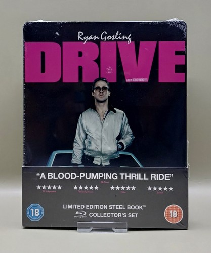 Drive blu ray - drive, blu-ray