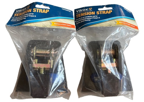 Tension strap for - tension,