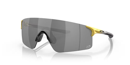 Oakley sunglass evzero blades - evzero,