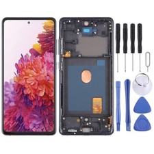 For Samsung Galaxy S20 FE