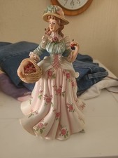 Regency Fine Arts ' Cherries '