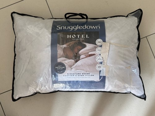 Snuggledown hotel collection - snuggledown,