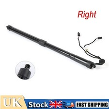 FOR 2013-24 CITROEN C4 GRAND