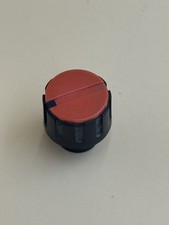 Teac Tascam Model 144