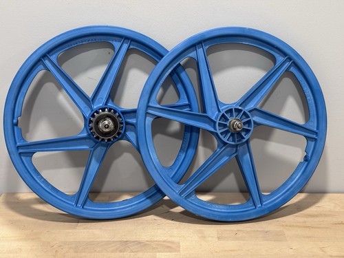 Oldschool performer ogk - gt,