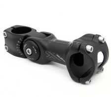 XLC A-Head Stem Adjustable 1