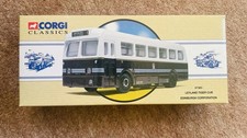 Corgi 97363 Leyland Tiger Cub