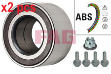 X2 PCS L&R SIDES 713612260