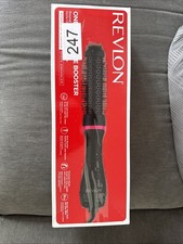 Revlon one step - revlon, booster