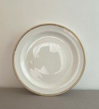 St Michael X Royal Doulton