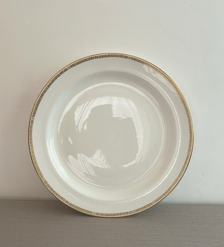 Michael royal doulton - st, x