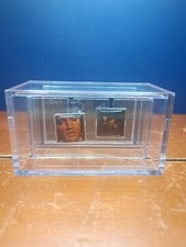 BRAND NEW Wurkin Stiffs Elvis