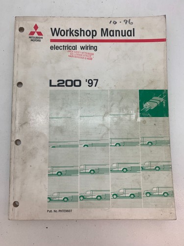 Mitsubishi factory workshop - factory,