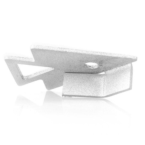For bmw f800gs f700gs f650gs - bmw,