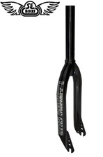 SE Bikes BMX Bicycle 20" Black
