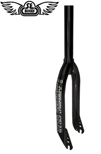 Bikes bmx bicycle black - bikes,