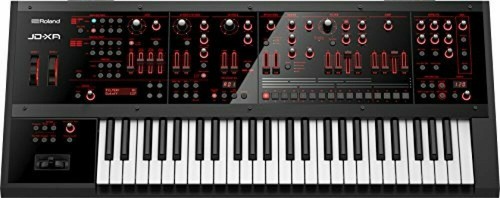 Roland analog digital - roland, analog/digital