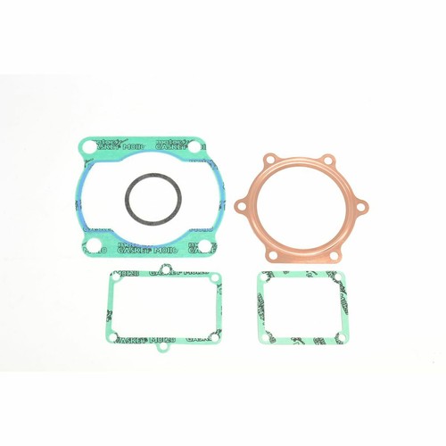 Emery gaskets for - , cylinder