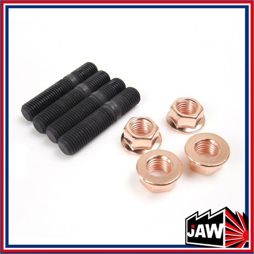 Sets m10x1 stud 5mm - sets,