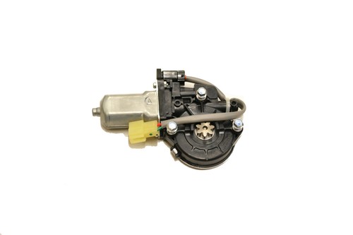 Electric window motor rear h - motor,