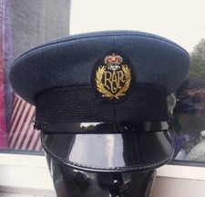 Genuine British Royal Air