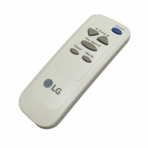 New 6711a20034g for air - 6711a20034g,