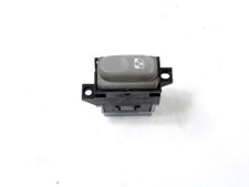 7700433115 RENAULT SCENIC RX4 1.9 GLASS LIFT SWITCH CONTROL