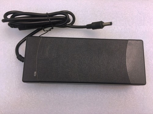 Adaptor power for - adaptor,