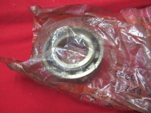 Original alfa romeo type - original,