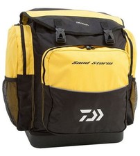Daiwa sandstorm sea fishing - sandstorm,
