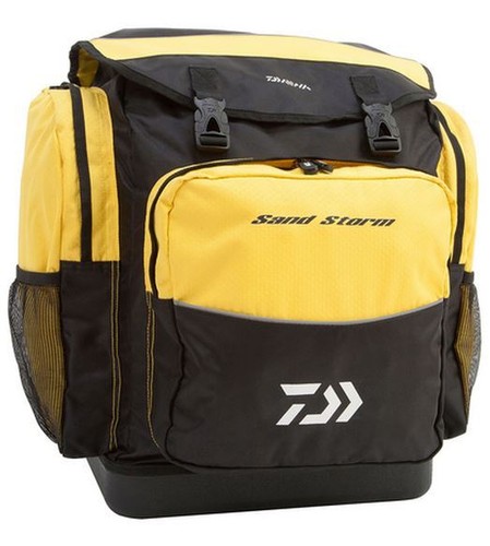 Daiwa sandstorm sea fishing - sandstorm,