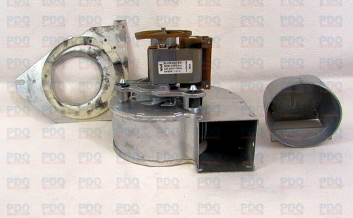 Ferroli combi 100ff optima - combi, 100ff,