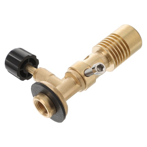 1pc brass bunsen burner - 1pc,