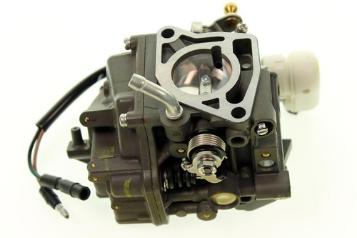 Oem genuine honda bf20d - genuine,